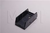 TOUCHE DESIGN S BLEUE LUM GRAVEE 11 [F