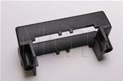 "SUPPORT FIXATION P.BOUTON ""M"""