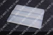 GARNITURE(80x25x25) H=80mm G16 MonoSpace pour 03011006