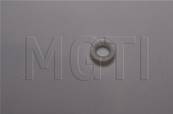 DOUILLE NYLON SEULE POUR 03108018