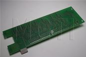 CARTE EXTENSION POUR 9673T NE300 NH300 MS300