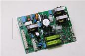 Carte commande frein BCM2001Q  pour MICONIC MX-GC Release7