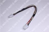 CABLE (long=300mm) LIAISON LCEFCB/XS2 => LCEFOB/XS1