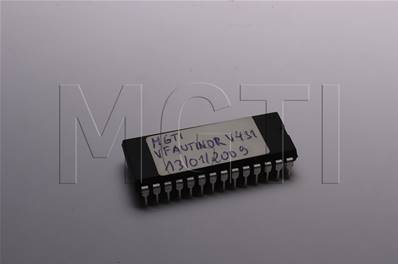 EPROM VF MLI POUR T3000 MGTI