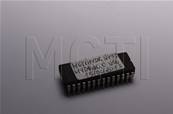 EPROM HYD POUR T3000 MGTI