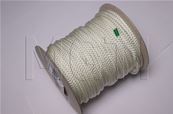 DRISSE NYLON D4MM L45M