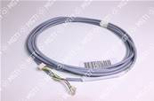 CABLE SPI INDICATEUR PALIER LG:4M