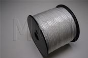 DRISSE NYLON PAR 100M Ø3,8
