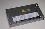 DOOR OPERATOR CONTROL BOX DCCS5-E