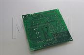 CARTE INTERFACE SDI2 POUR SMART 001 & 002