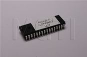 EPROM pour carte MCI-D-E MOD8 07008005-07008020