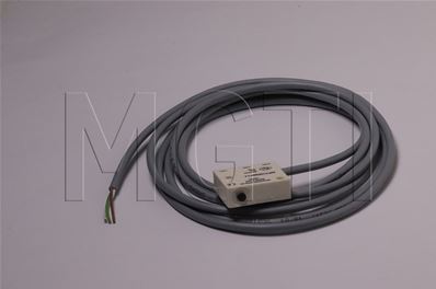 Microcontact frein WARNER / FML-PML câble 2m