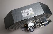 LIMITEUR CAB M14U Vp=2,15m/s [Vn=1,60m/s]