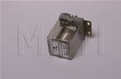 PHOTO-CELL RELAY 48 V D/C  