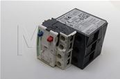 TERMAL RELAY type 'LR2D1314' (7 TO 10A)