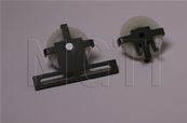 KIT GALETS & CABLETTE DEVER.PINCES V35 VARIDOR35 VAR35 P.01807611-612