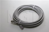 CABLE Lg = 5ml POUR 02739042