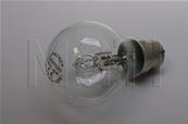 LAMPE B22 STANDARD 230V '42W'(equivalent 60W) LED