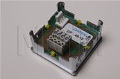 BOUTON 'ALARME' ASSEMBLE FOCUS HCC