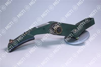 MACHOIRE DE FREIN 11VTR(LG ELECTROFREIN=133)