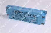 TRANSFORMATEUR AED15350ILS 15-44VDC 350MA 15W ECLAIRAGE LED CABINE