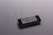 EPROM VF4/VF5 POUR T3000 MGTI