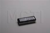 EPROM O4000 VF 512ko (28 pins) PLUS DISPO