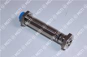 DETECTEUR/DOIGT INDUCTIF 30Vdc 200mA L65