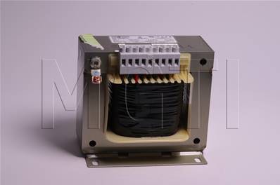 Transfo mono 220-415//22(6,5A)-120(4,2A) 650VA