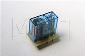 RELAY ADAPT.TYPE 302 7500 Ohms '48V=' FOR 07002034 & CAP(old)