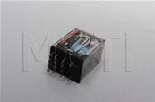 RELAIS 110V CONTINU AM 110VDC