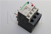 TERMAL RELAY type 'LR2D1308' (2,5 TO 4A)