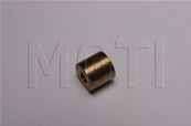 CYLINDRICAL CONTACT ARTIS