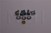 KIT GALETS & CABLETTE DEVER.PINCES V35 VARIDOR35 VAR35 P.01807611-612