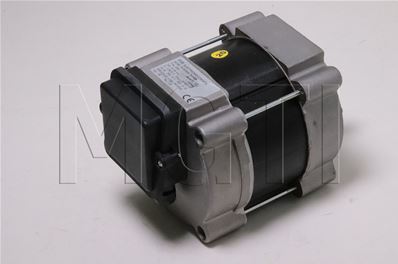 MOTEUR P0150-3 ZIP