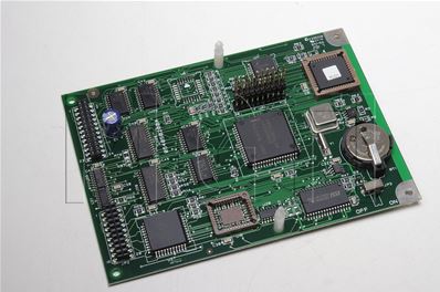 CARTE MICRO ARCA BASIC