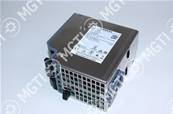 Alim. 150WSDR24 PSU200M 380Vac[170-520V] 1,6A // 24Vdc 6A(mini)