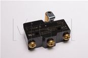 M-SWITCH FOR FO7039/GO7039 SELECTOR