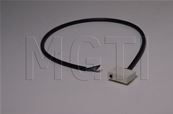Microcontact frein WARNER / FML-PML câble standard (0,6m)