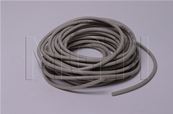 CABLE LIYY 4X0,25 - 10M