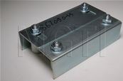 GUIDE PLATE LG.220