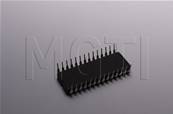 EPROM ELEC 2V SANS ISO/PREOUV P.T3000 MGTI