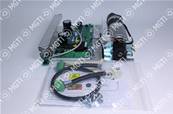 KIT REMPLACEMENT MOTEUR DRIVE 1.5 + CARTE PAR DRIVE 15