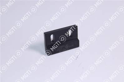 AIMANT OPERATEUR ADC,ADV,AMDC,ADF,ADX/ATHENA96 30X20X7MM