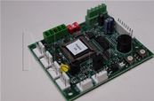 CARTE PALIERE COMPLEMENT ACCESSIBILITE