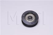 Lower Trolley Wheel for VF-01/VF-08