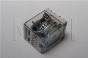 RELAY GE 125Vdc