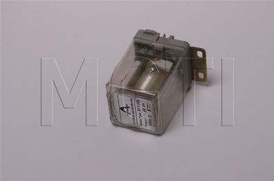 PHOTO-CELL RELAY 48 V D/C  