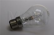 LAMPE B22 STANDARD 230V '42W'(equivalent 60W) LED