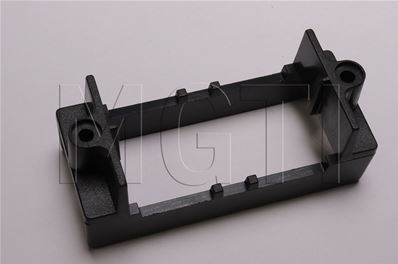 "SUPPORT FIXATION P.BOUTON ""M"""